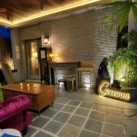 Giovanni House-2
