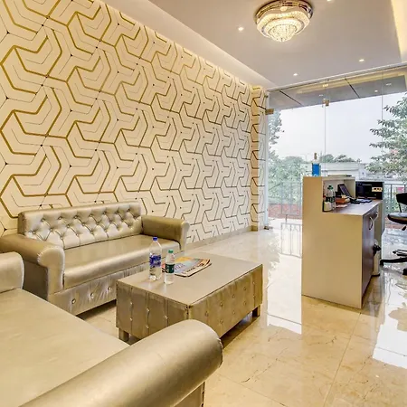 Townhouse Oak Aurelia Grand-3