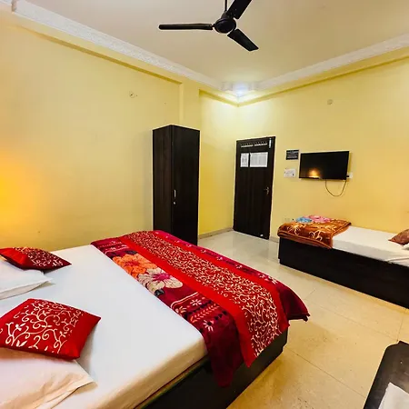 K & K Hotel-2