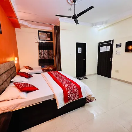 K & K Hotel-3