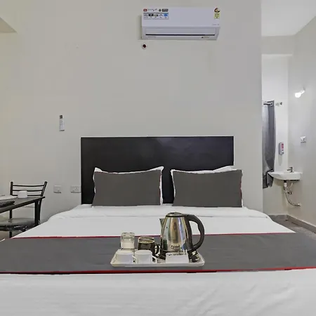 Hotel O Rio-2