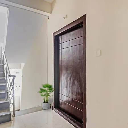 Via Silver Suites-3