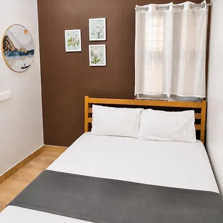 Meadows Homestay-2