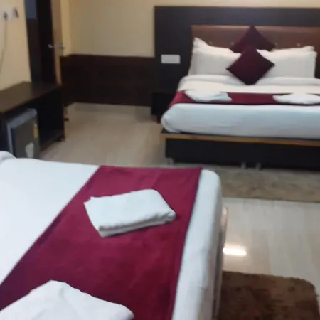 Ayushkama Cottage #Naddi Sunset Point#Free Parking#Cricket Stadium8 Km#Mcleodganj 2 Km- Bhagsunag 4 Km-2
