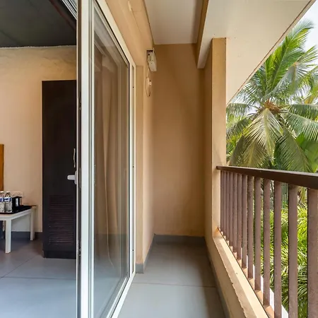 Sia Signature Calangute-2