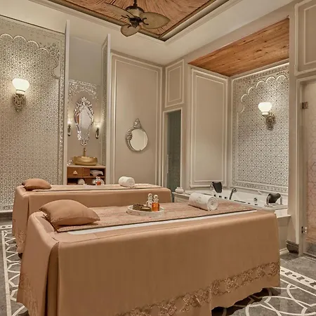 Noormahal, Delhi Ncr Karnal, Autograph Collection-3