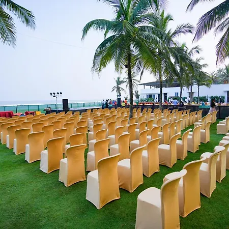Shelter Beach Resort-3