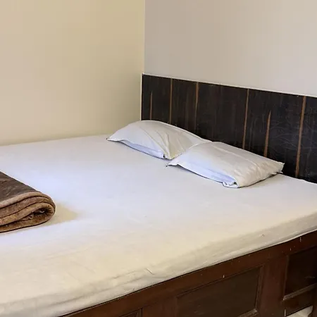 Hotel Breeze New Jalpaiguri-2