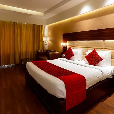 The Grand Ambassador-2