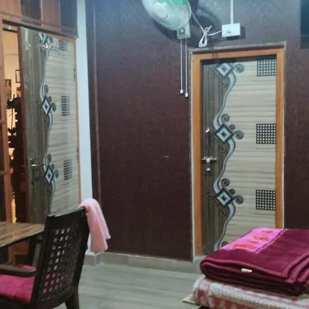 Mehra Cottage-3