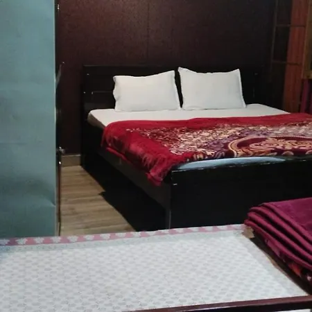 Mehra Cottage-2