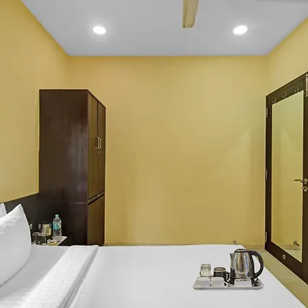Super Townhouse The Platinum-3