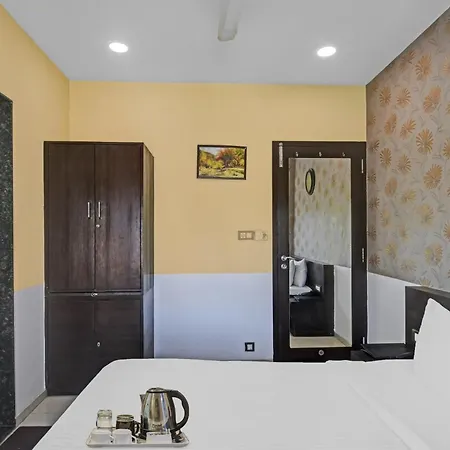 Super Townhouse The Platinum-2