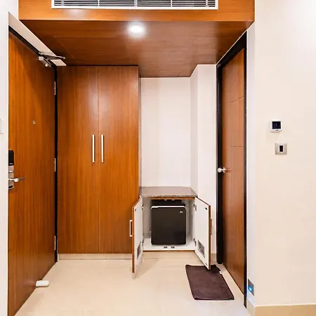 La Grrande Malar - The Boutique Hotel Pondicherry-2