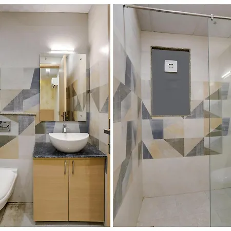 Townhouse Magnolia Corporate Stays-2