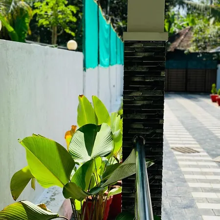 Hello Beach View Resorts-2