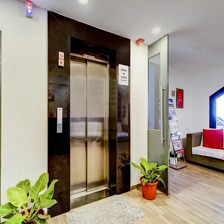 Super Townhouse Four Season-2