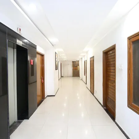 Hotel O Queensland-2