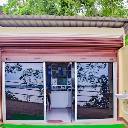 Hotel O Darshini Homes-3