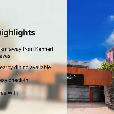 Hotel O Spotlight-3