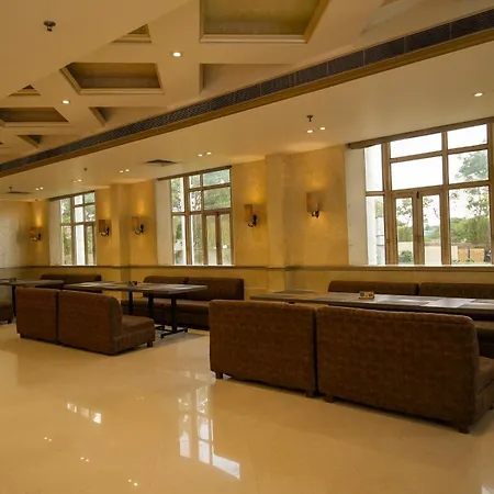 Sagar Resort-3