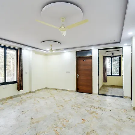 Collection O Khalsa Palace-3