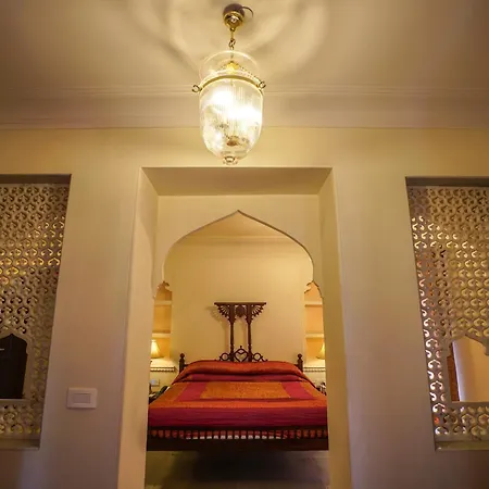 Shahpura House-3