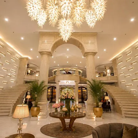 Shakun Hotels And Resorts-3