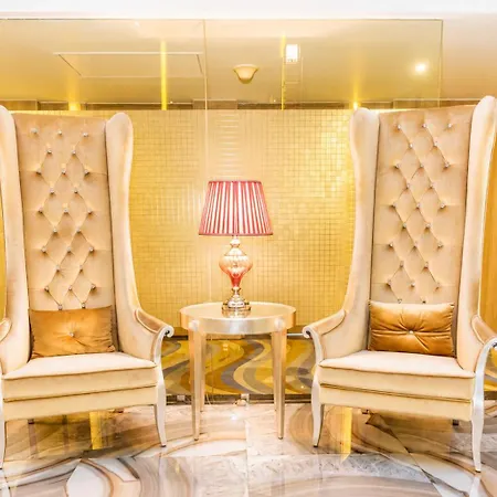 Shakun Hotels And Resorts-2
