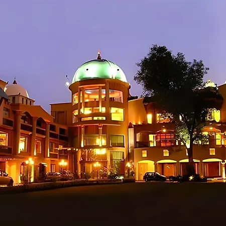 Grand Heritage Narmada Jacksons-2