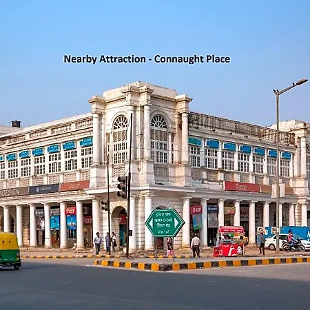Vivek Hotel-2