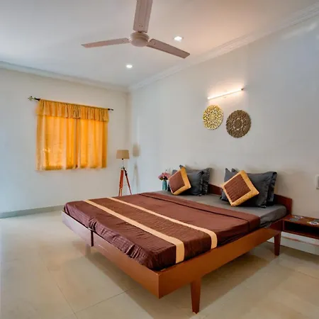 Papilio Beach Front Cottages-3
