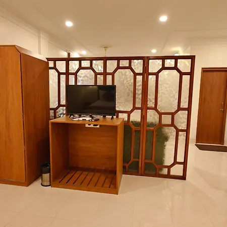 Hotel Saluja-3