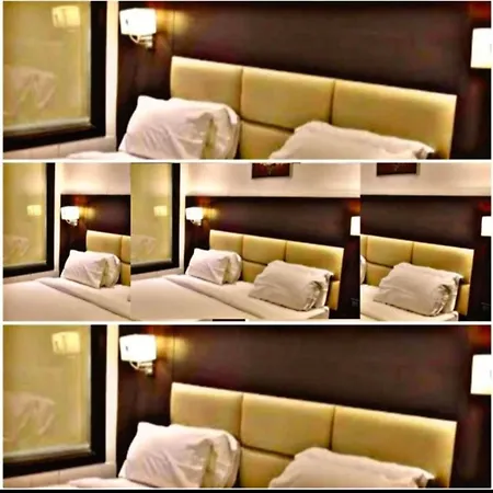 Hotel Namo-3