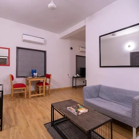 Loft 24-3
