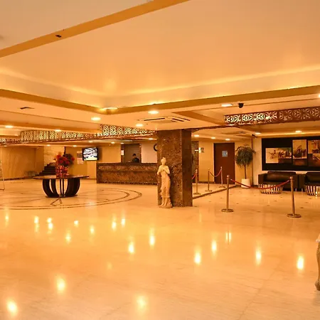 Patliputra Exotica-3
