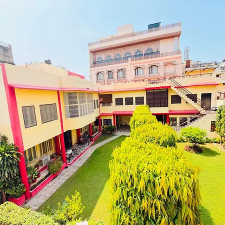 Singh Guest House-3