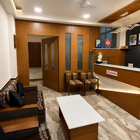 R.J.Residency-2