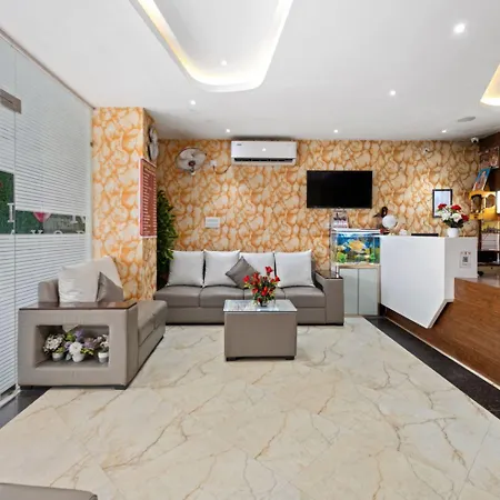 Rbs Hotel & Restaurant 5 Mint Walking Distance From Ram Janam Bhumi-3