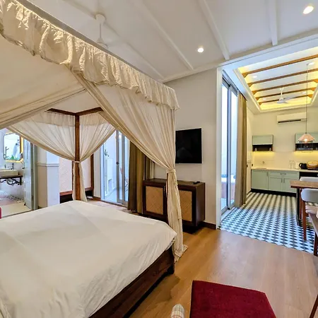 Cape House-2