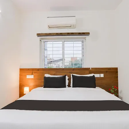 Townhouse Sri Nirvana Grand-3