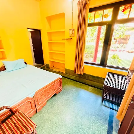 Singh Guest House-2