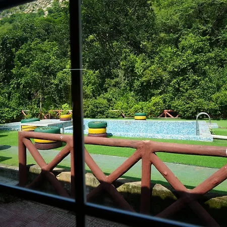 Namanbagh-2