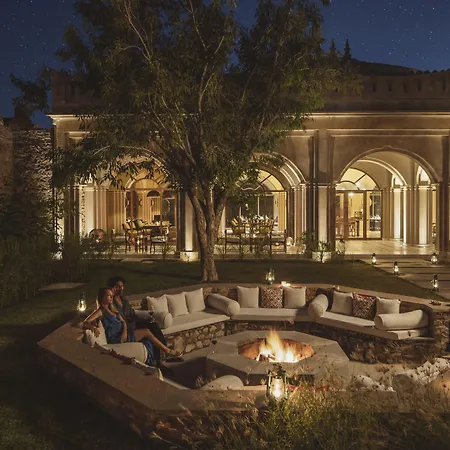 Six Senses Fort Barwara Sawai Madhopur-2