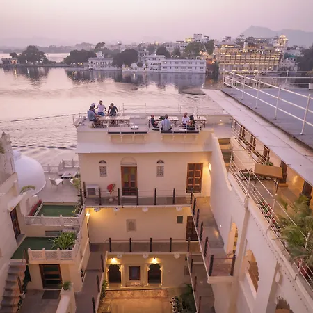 Kankarwa Haveli-2
