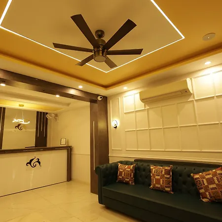 The Lily Hotel-3