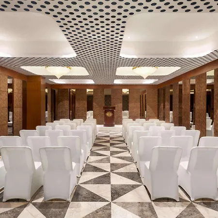Howard Johnson By Wyndham Udaipur Roop Nagar-3