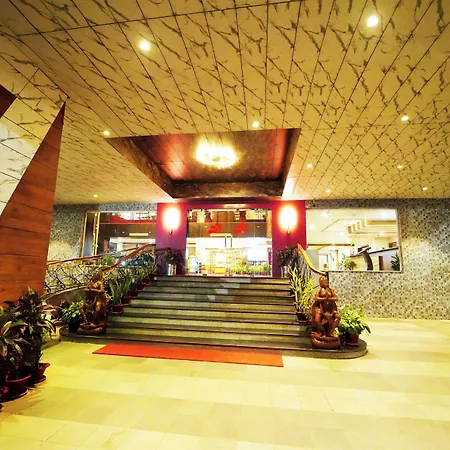 Hotel Excellency-2
