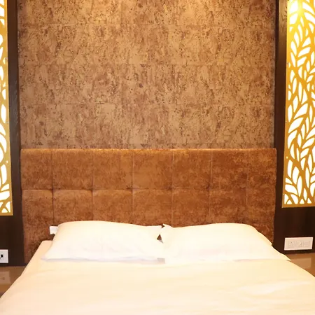 Hotel Angina-3