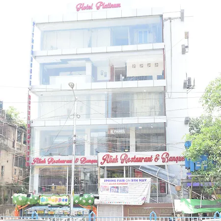 Hotel Platinum-2